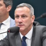 comissao-aprova-uso-de-atas-de-seguranca-publica-por-empresas-privadas-para-comprar-armas
