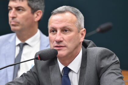 comissao-aprova-uso-de-atas-de-seguranca-publica-por-empresas-privadas-para-comprar-armas