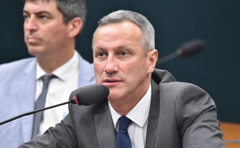 comissao-aprova-uso-de-atas-de-seguranca-publica-por-empresas-privadas-para-comprar-armas