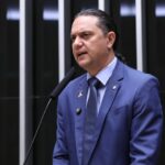 comissao-aprova-criacao-de-programa-de-protecao-patrimonial-para-idosos