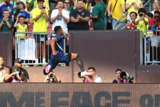 endrick-decide,-e-selecao-vence-o-egito-no-ultimo-jogo-antes-da-copa