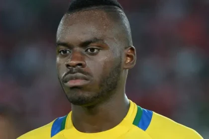 ex-jogador-de-selecao-e-encontrado-morto-aos-34-anos