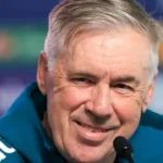 ancelotti-mantem-duvidas-e-amplia-testes-a-uma-semana-da-estreia-da-selecao-na-copa