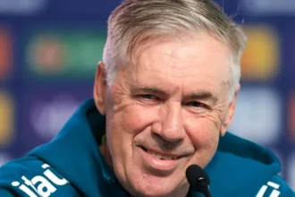 ancelotti-mantem-duvidas-e-amplia-testes-a-uma-semana-da-estreia-da-selecao-na-copa