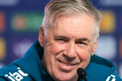 ancelotti-mantem-duvidas-e-amplia-testes-a-uma-semana-da-estreia-da-selecao-na-copa
