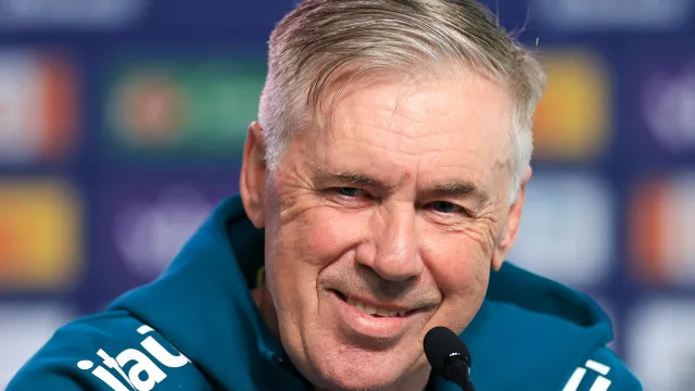 ancelotti-mantem-duvidas-e-amplia-testes-a-uma-semana-da-estreia-da-selecao-na-copa