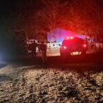 operacao-mulher-segura:-policia-civil-resgata-mae-e-tres-filhas-apos-registro-de-violencia-domestica-em-presidente-kennedy