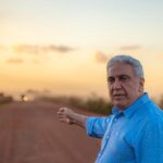 laurez-moreira-cobra-atencao-a-infraestrutura-apos-tocantins-figurar-entre-os-piores-do-brasil-em-rodovias