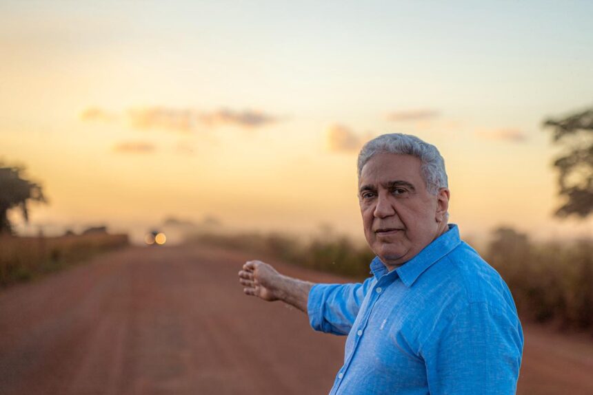 laurez-moreira-cobra-atencao-a-infraestrutura-apos-tocantins-figurar-entre-os-piores-do-brasil-em-rodovias