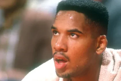 tricampeao-da-nba-com-time-lendario-dos-bulls-morre-aos-59-anos