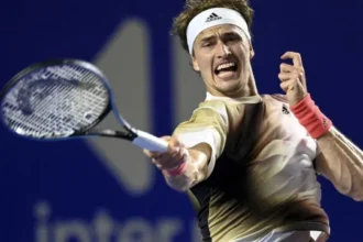 zverev-conquista-roland-garros-e-vence-primeiro-grand-slam-da-carreira