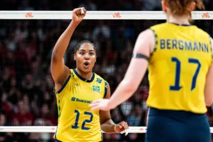 brasil-vence-no-tie-break-e-derruba-invencibilidade-da-italia-no-volei