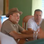 vanderlei-luxemburgo-considera-turismo-como-ativo-economico-para-ampliar-desenvolvimento-no-tocantins