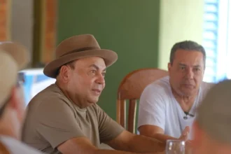 vanderlei-luxemburgo-considera-turismo-como-ativo-economico-para-ampliar-desenvolvimento-no-tocantins