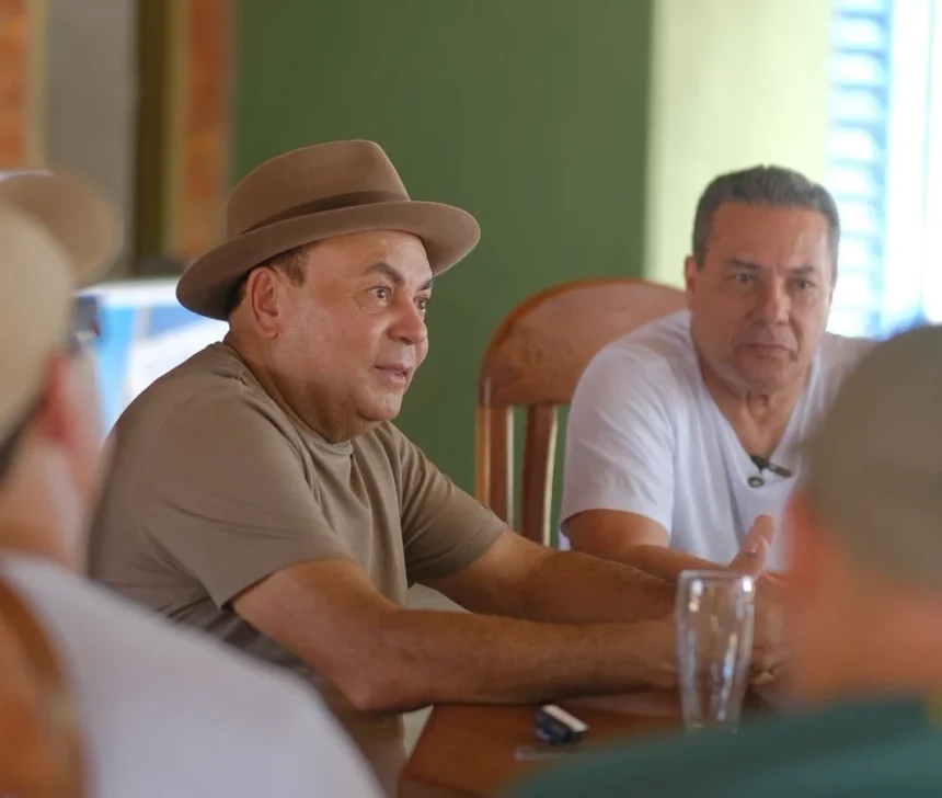 vanderlei-luxemburgo-considera-turismo-como-ativo-economico-para-ampliar-desenvolvimento-no-tocantins