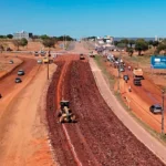 trecho-da-siqueira-campos-recebe-reestruturacao-e-recapeamento-de-r$-4,25-milhoes;-obra-sera-executada-em-90-dias