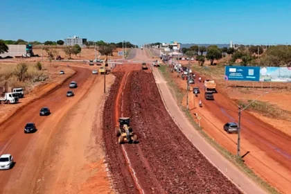 trecho-da-siqueira-campos-recebe-reestruturacao-e-recapeamento-de-r$-4,25-milhoes;-obra-sera-executada-em-90-dias