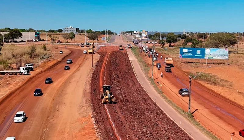 trecho-da-siqueira-campos-recebe-reestruturacao-e-recapeamento-de-r$-4,25-milhoes;-obra-sera-executada-em-90-dias