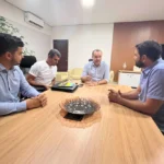 familias-do-irma-dulce-e-taquari-ganham-280-reformas-do-programa-periferia-viva-no-2o-semestre