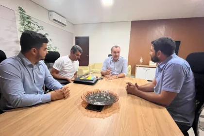 familias-do-irma-dulce-e-taquari-ganham-280-reformas-do-programa-periferia-viva-no-2o-semestre