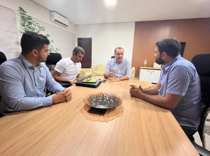 familias-do-irma-dulce-e-taquari-ganham-280-reformas-do-programa-periferia-viva-no-2o-semestre