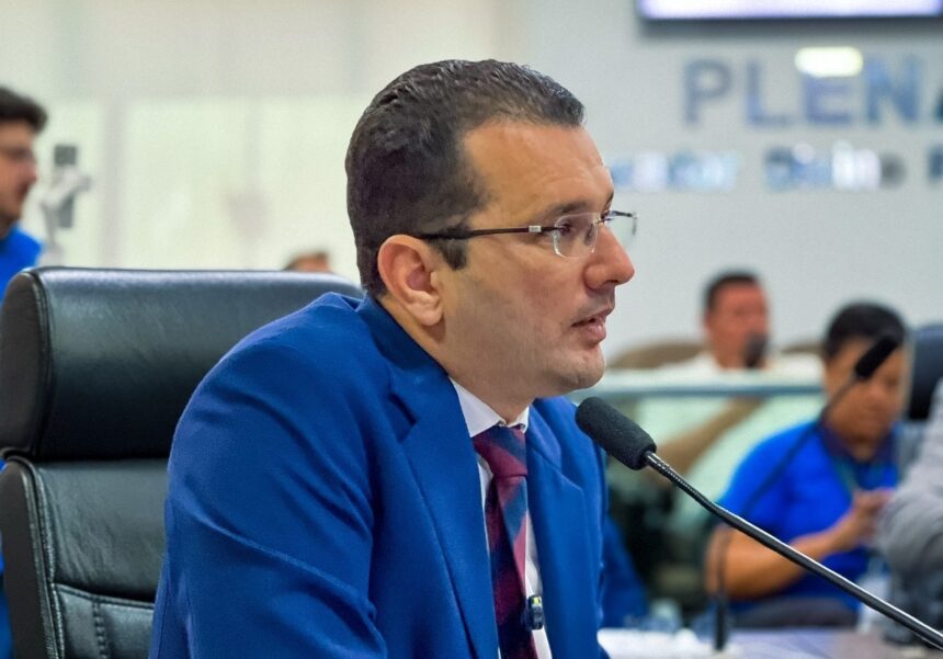 marcos-duarte-fecha-maio-com-339-proposicoes-e-avanca-em-pautas-de-saude,-infraestrutura-e-valorizacao-social
