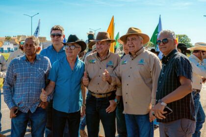 laurez-moreira-leva-a-cavalgada-de-araguaina-mensagem-de-desenvolvimento-e-oportunidades-para-o-tocantins
