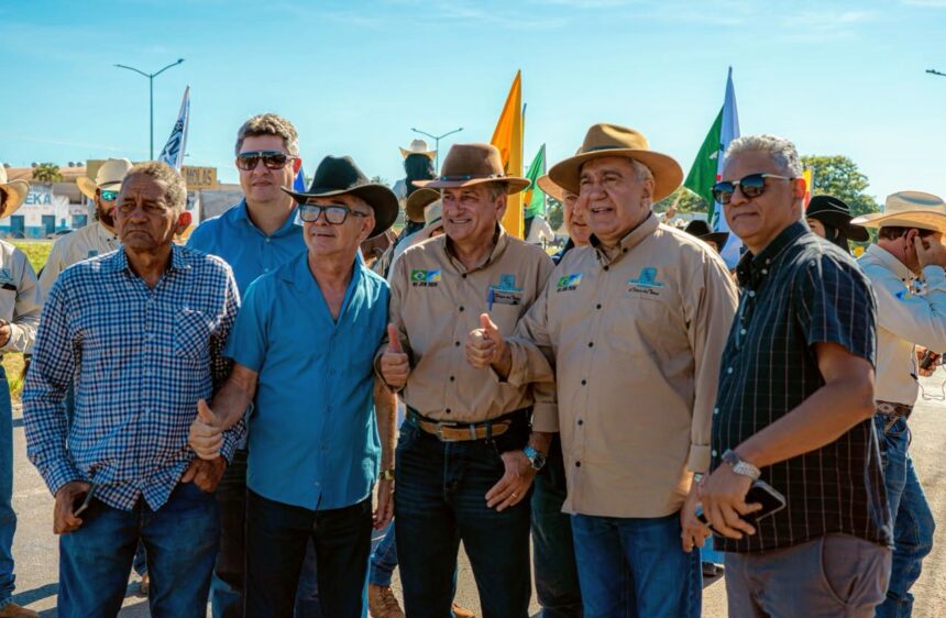 laurez-moreira-leva-a-cavalgada-de-araguaina-mensagem-de-desenvolvimento-e-oportunidades-para-o-tocantins