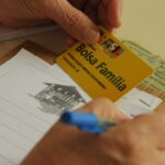 comissao-da-camara-debate-destinacao-de-recursos-do-programa-bolsa-familia