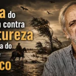 leitura-domingueira-|-a-luta-do-homem-contra-a-natureza-na-beleza-do-conto-de-faraco
