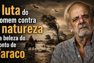 leitura-domingueira-|-a-luta-do-homem-contra-a-natureza-na-beleza-do-conto-de-faraco