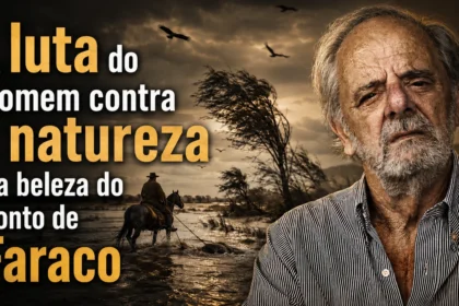 leitura-domingueira-|-a-luta-do-homem-contra-a-natureza-na-beleza-do-conto-de-faraco