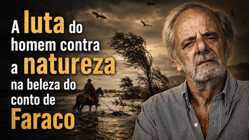 leitura-domingueira-|-a-luta-do-homem-contra-a-natureza-na-beleza-do-conto-de-faraco