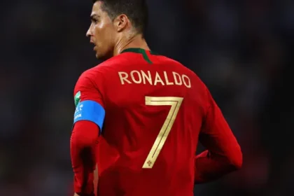 cristiano-ronaldo-tenta-ampliar-recorde-pessoal-no-grupo-k-da-copa
