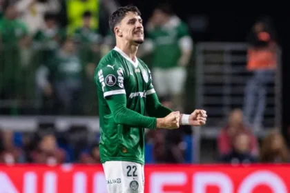brasileirao-tem-recorde-de-jogadores-convocados-para-uma-copa-do-mundo