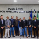 em-babaculandia,-luxemburgo-pauta-formacao-de-jovens-a-partir-do-esporte-e-da-educacao