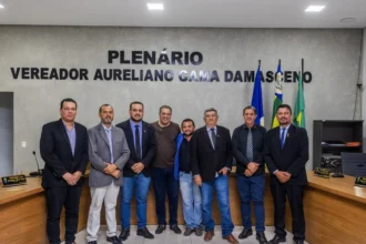 em-babaculandia,-luxemburgo-pauta-formacao-de-jovens-a-partir-do-esporte-e-da-educacao