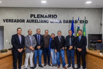 em-babaculandia,-luxemburgo-pauta-formacao-de-jovens-a-partir-do-esporte-e-da-educacao
