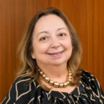 rosanna-medeiros-ferreira-albuquerque-|-ao-homem-que-ensinou-a-ler-o-mundo