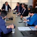 governador-wanderlei-cria-forca-tarefa-para-garantir-entrega-de-obras-antes-das-restricoes-do-periodo-eleitoral
