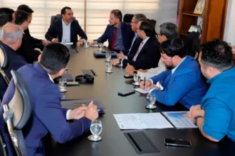 governador-wanderlei-cria-forca-tarefa-para-garantir-entrega-de-obras-antes-das-restricoes-do-periodo-eleitoral