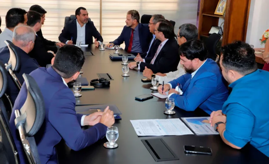governador-wanderlei-cria-forca-tarefa-para-garantir-entrega-de-obras-antes-das-restricoes-do-periodo-eleitoral