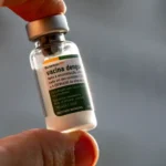 tocantins-tem-2,5%-das-500-mil-doses-do-butantan-aplicadas-no-pais-e-nao-registra-casos-graves 