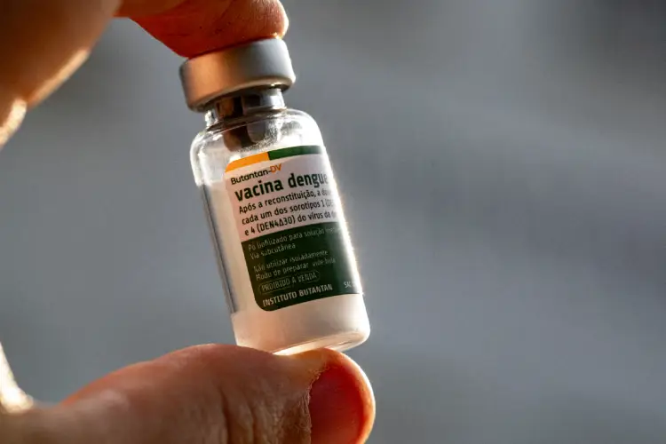 tocantins-tem-2,5%-das-500-mil-doses-do-butantan-aplicadas-no-pais-e-nao-registra-casos-graves 