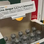 apos-reacoes-adversas-e-duas-mortes,-ms-suspende-vacina-contra-a-dengue-do-butantan;-araguaina-aplicou-o-imunizante,-mas-nao-registra-ocorrencias