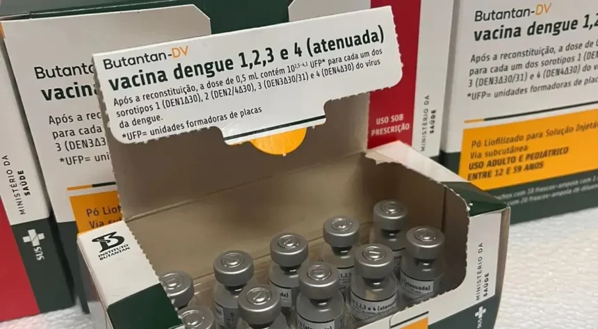 apos-reacoes-adversas-e-duas-mortes,-ms-suspende-vacina-contra-a-dengue-do-butantan;-araguaina-aplicou-o-imunizante,-mas-nao-registra-ocorrencias