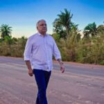 laurez-moreira-percorre-o-bico-do-papagaio-e-ve-potencial-de-crescimento-travado-pelo-abandono-da-regiao