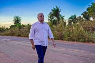 laurez-moreira-percorre-o-bico-do-papagaio-e-ve-potencial-de-crescimento-travado-pelo-abandono-da-regiao