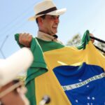 vicentinho-destaca-forca-de-araguaina-e-afirma-que-“futuro-do-tocantins-sera-construido-por-todas-as-regioes,-sem-distincao”