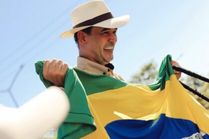 vicentinho-destaca-forca-de-araguaina-e-afirma-que-“futuro-do-tocantins-sera-construido-por-todas-as-regioes,-sem-distincao”